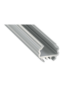 Zdjęcie produktu 123578