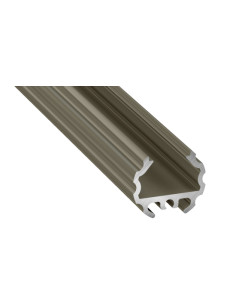 Zdjęcie produktu 123580