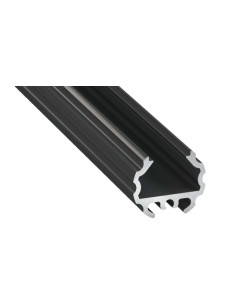 Zdjęcie produktu 123581