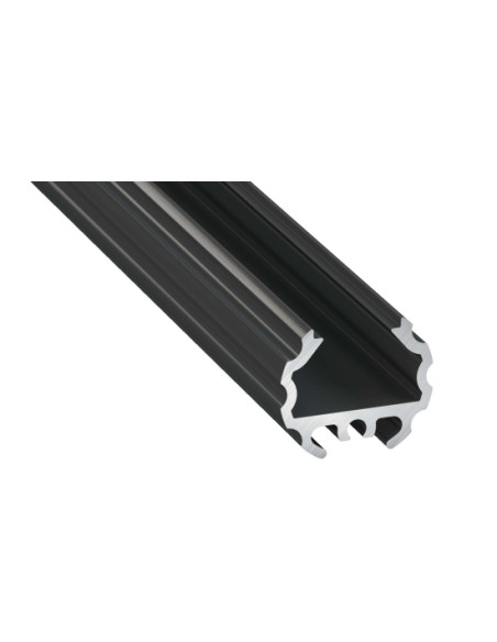 Zdjęcie produktu 123581