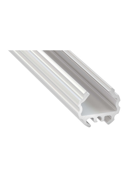 Zdjęcie produktu 123582