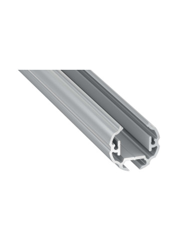 Zdjęcie produktu 123583