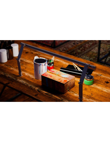 Zdjęcie produktu 123583