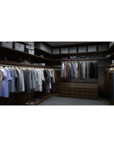 Zdjęcie produktu 123583