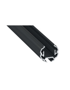 Zdjęcie produktu 123586