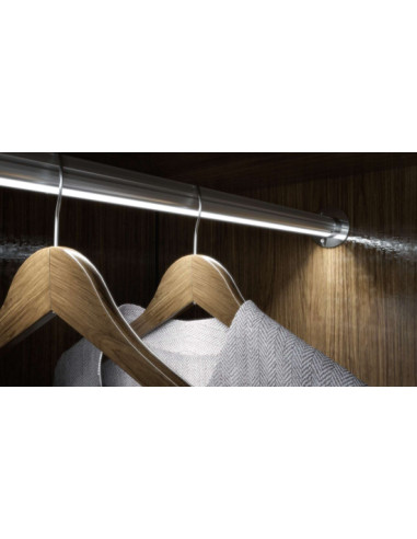 Zdjęcie produktu 123588