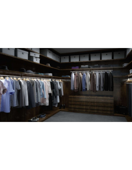 Zdjęcie produktu 123588