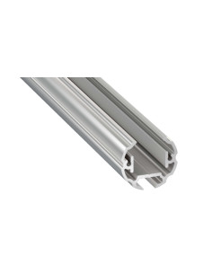 Zdjęcie produktu 123589