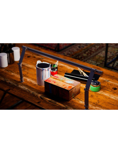 Zdjęcie produktu 123589