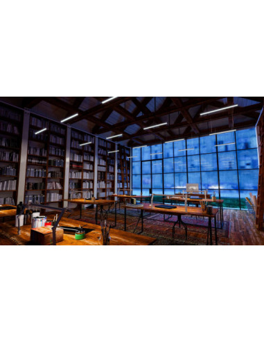 Zdjęcie produktu 123592