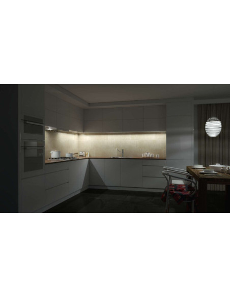 Zdjęcie produktu 123594