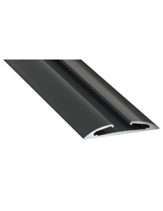 Zdjęcie produktu 123595