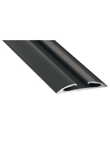 Zdjęcie produktu 123595