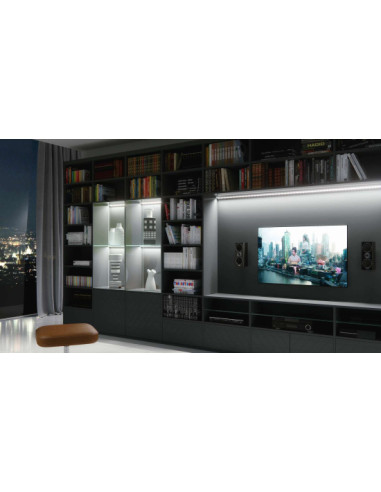 Zdjęcie produktu 123595