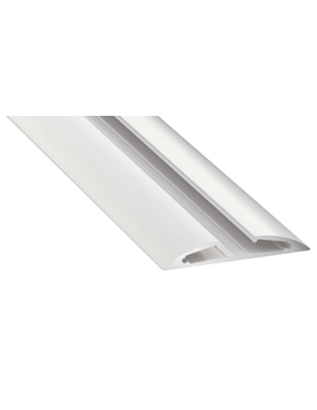 Zdjęcie produktu 123596