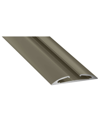 Zdjęcie produktu 123598