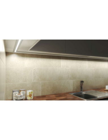 Zdjęcie produktu 123599