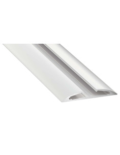 Zdjęcie produktu 123600