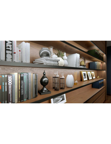 Zdjęcie produktu 123605