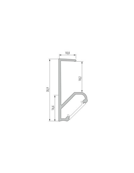 Zdjęcie produktu 123609