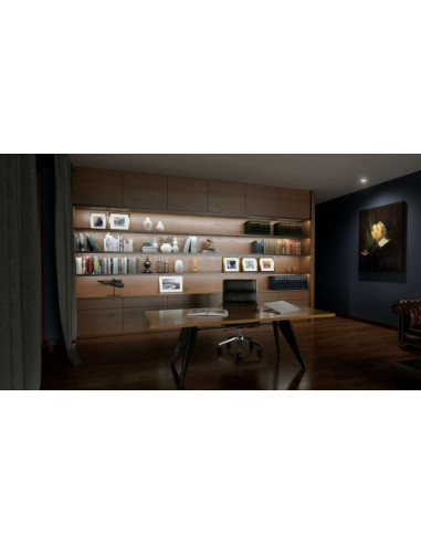 Zdjęcie produktu 123609