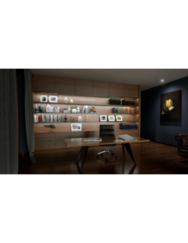 Zdjęcie produktu 123610