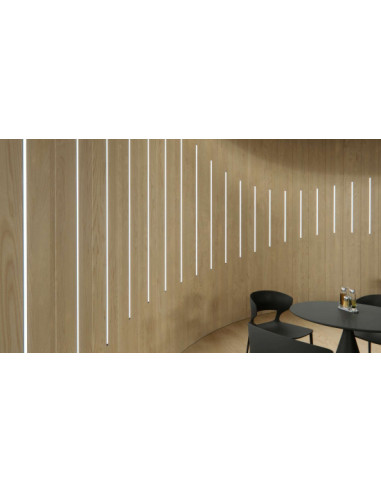 Zdjęcie produktu 123614