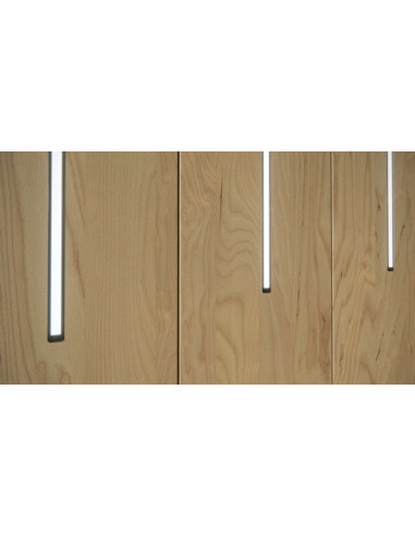 Zdjęcie produktu 123614