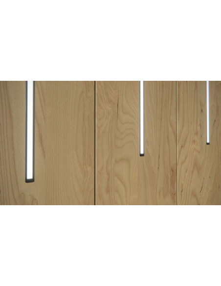 Zdjęcie produktu 123618