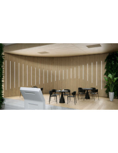 Zdjęcie produktu 123619