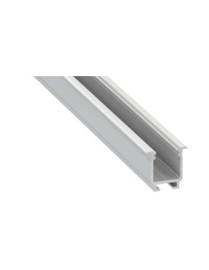 Zdjęcie produktu 123621