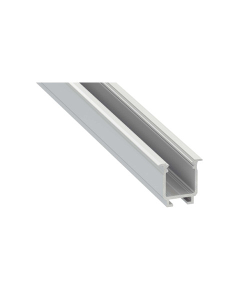 Zdjęcie produktu 123621