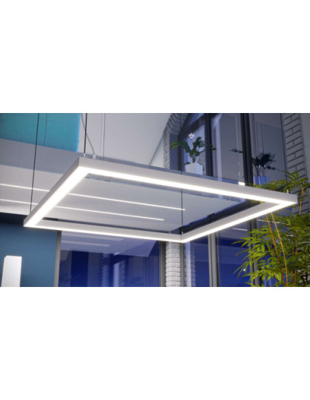 Zdjęcie produktu 123624