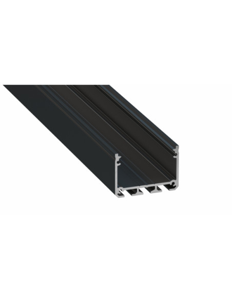 Zdjęcie produktu 123628