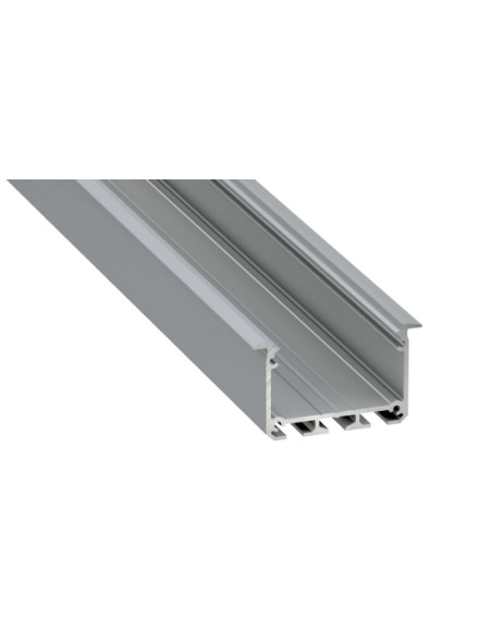 Zdjęcie produktu 123629