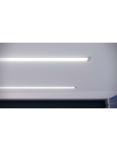 Zdjęcie produktu 123630