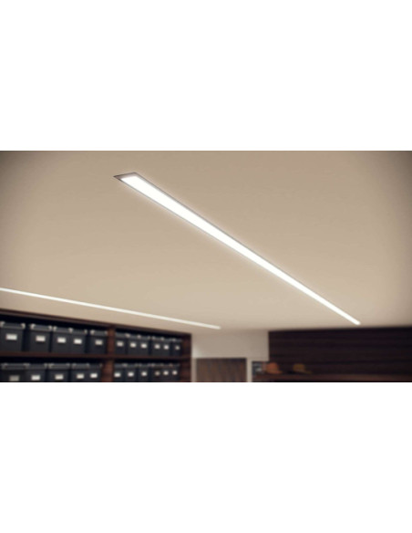 Zdjęcie produktu 123630