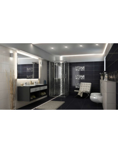 Zdjęcie produktu 123631