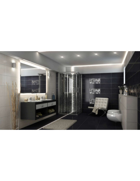 Zdjęcie produktu 123631