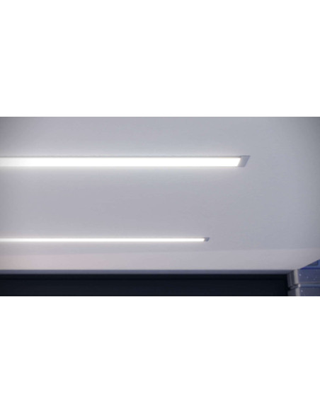 Zdjęcie produktu 123632