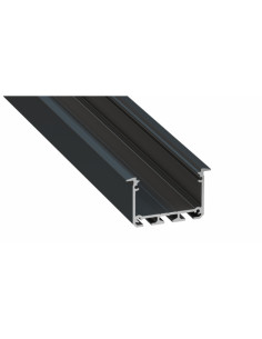 Zdjęcie produktu 123633