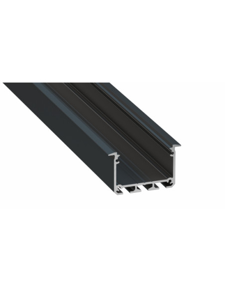 Zdjęcie produktu 123634