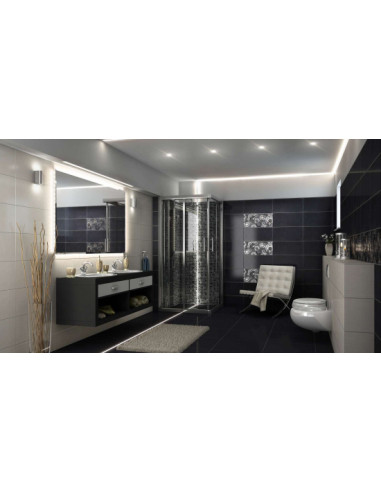 Zdjęcie produktu 123634