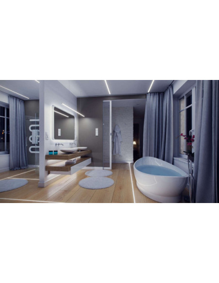 Zdjęcie produktu 123634