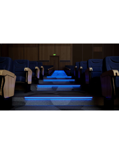 Zdjęcie produktu 123635