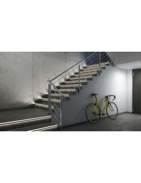 Zdjęcie produktu 123636