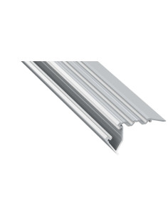 Zdjęcie produktu 123637