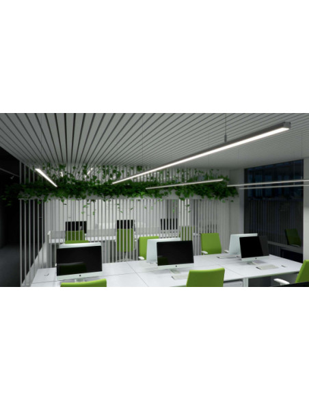 Zdjęcie produktu 123639