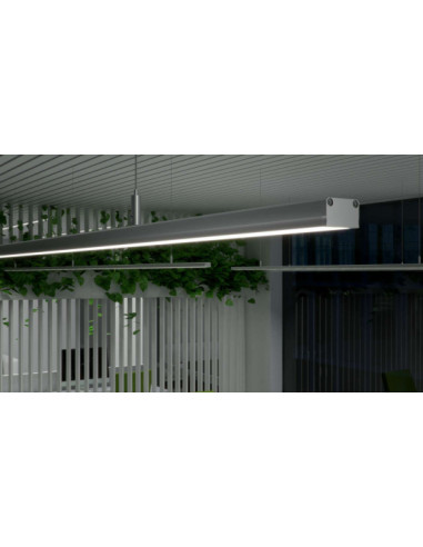 Zdjęcie produktu 123639