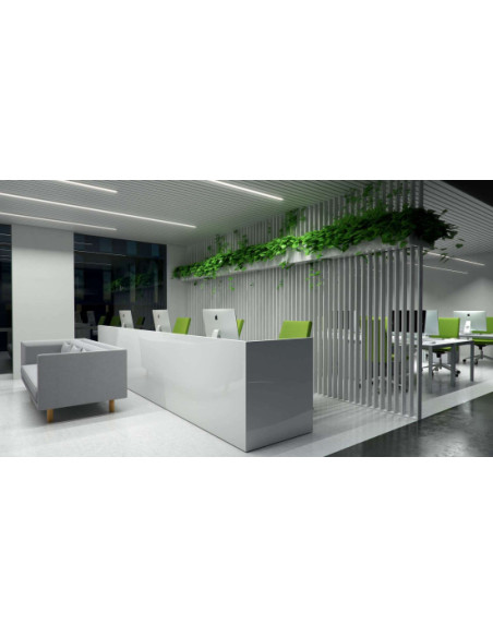 Zdjęcie produktu 123642